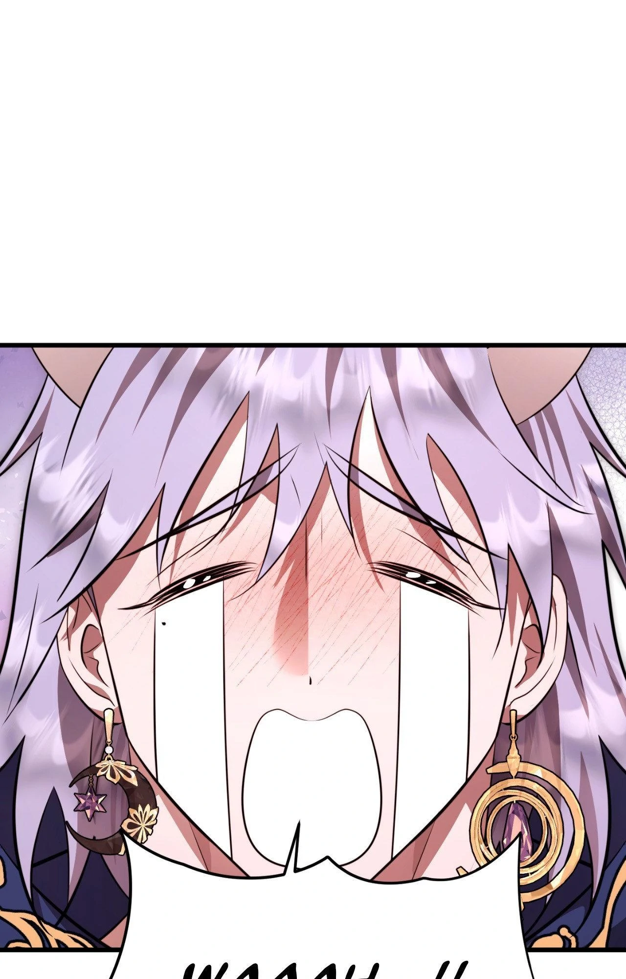 Scripting Seduction - Chapter 36 manhwa