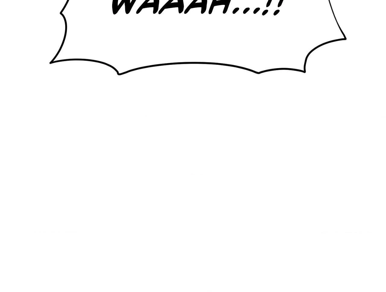 Scripting Seduction - Chapter 36 manhwa