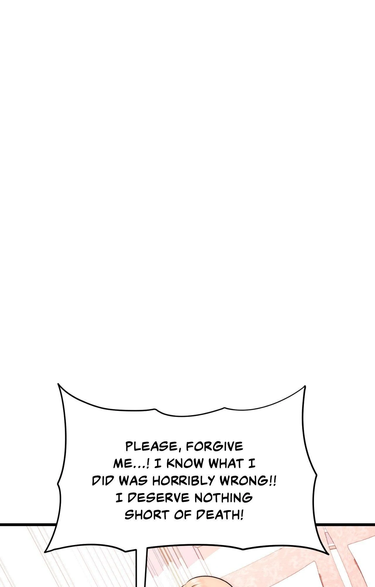Scripting Seduction - Chapter 36 manhwa