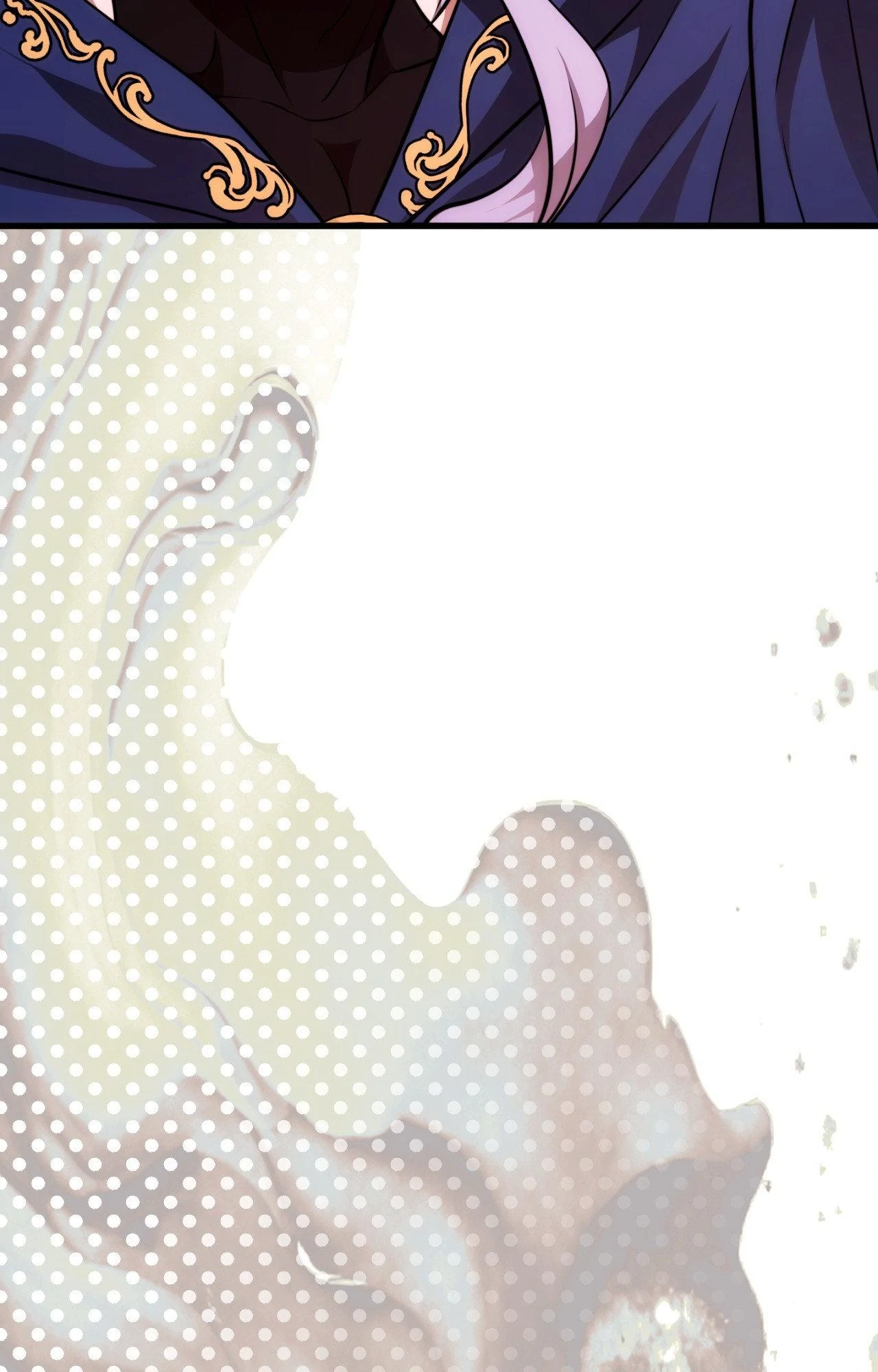 Scripting Seduction - Chapter 36 manhwa