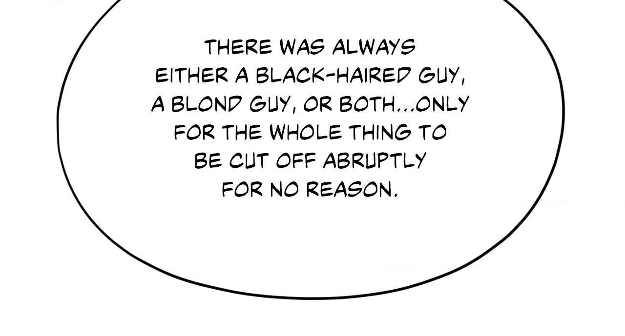 Scripting Seduction - Chapter 36 manhwa