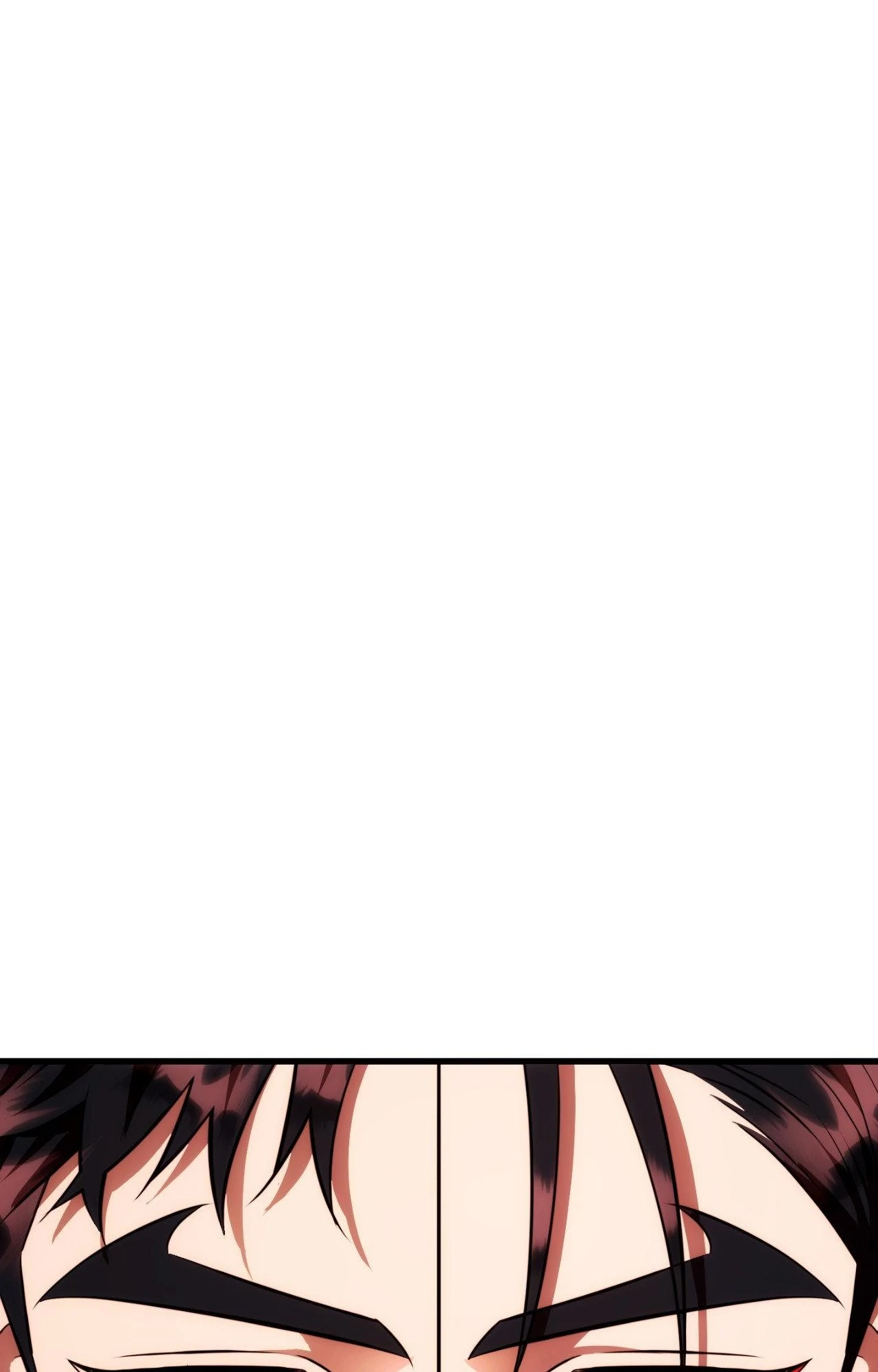 Scripting Seduction - Chapter 36 manhwa