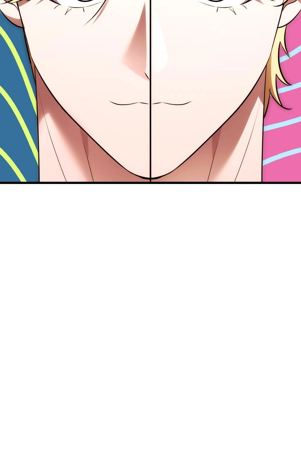 Scripting Seduction - Chapter 36 manhwa