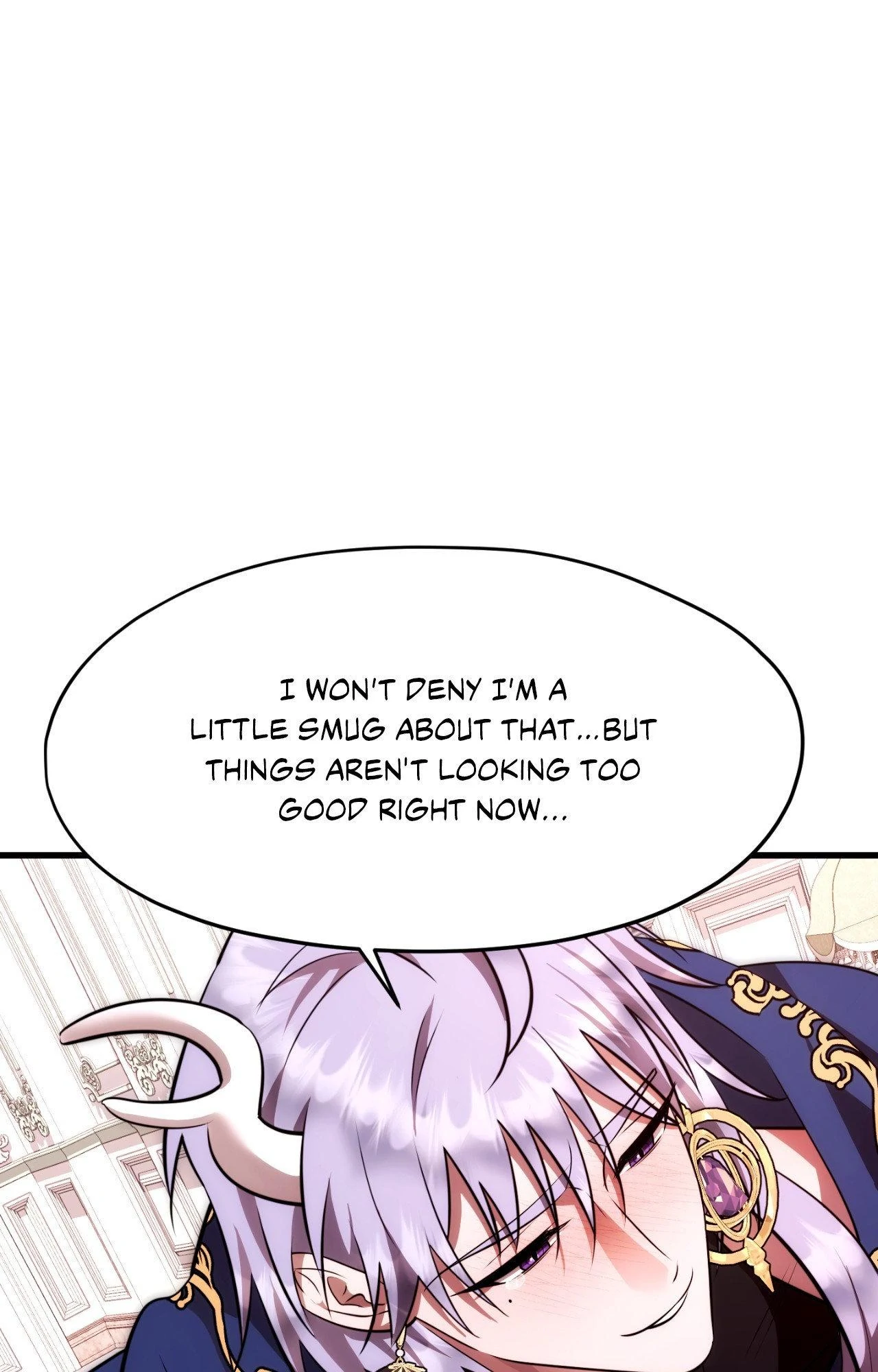 Scripting Seduction - Chapter 36 manhwa