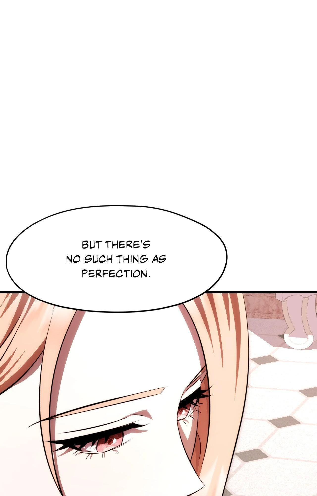 Scripting Seduction - Chapter 36 manhwa