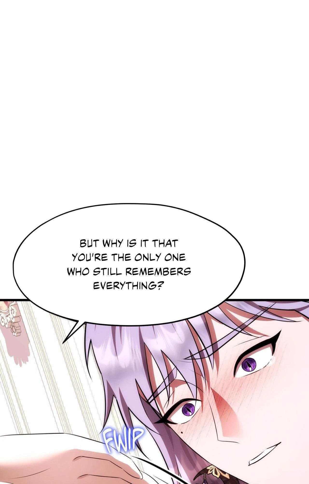 Scripting Seduction - Chapter 36 manhwa