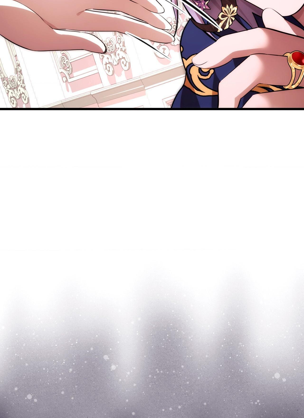 Scripting Seduction - Chapter 36 manhwa