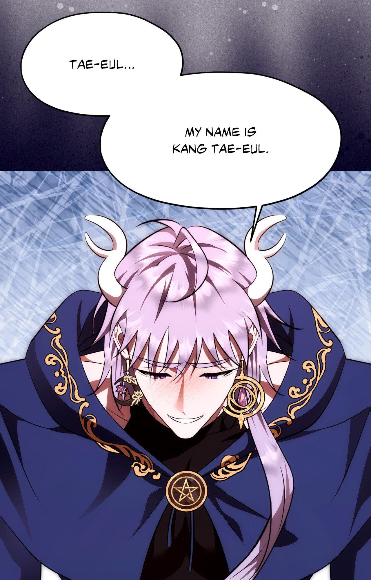 Scripting Seduction - Chapter 36 manhwa