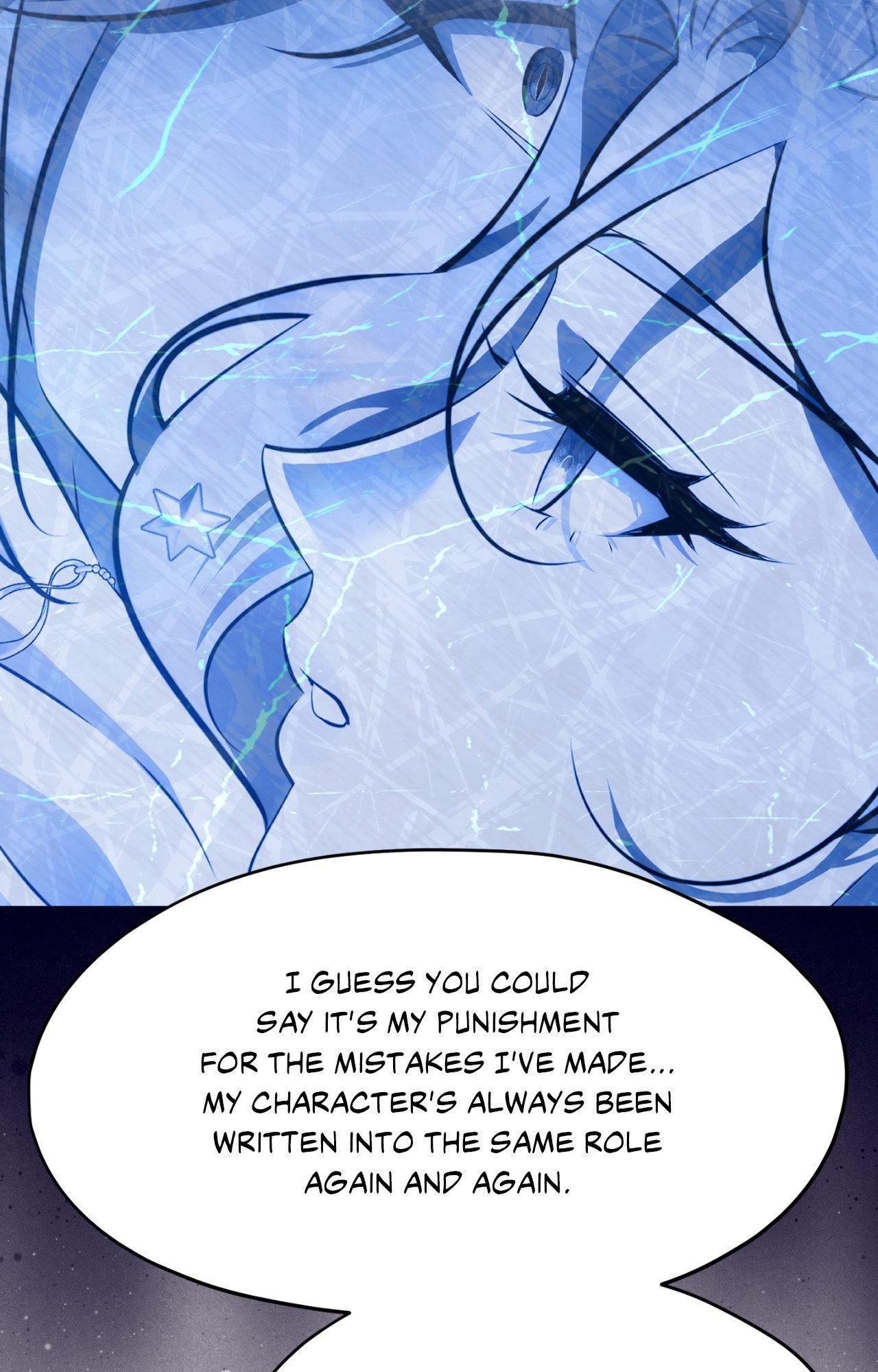 Scripting Seduction - Chapter 36 manhwa