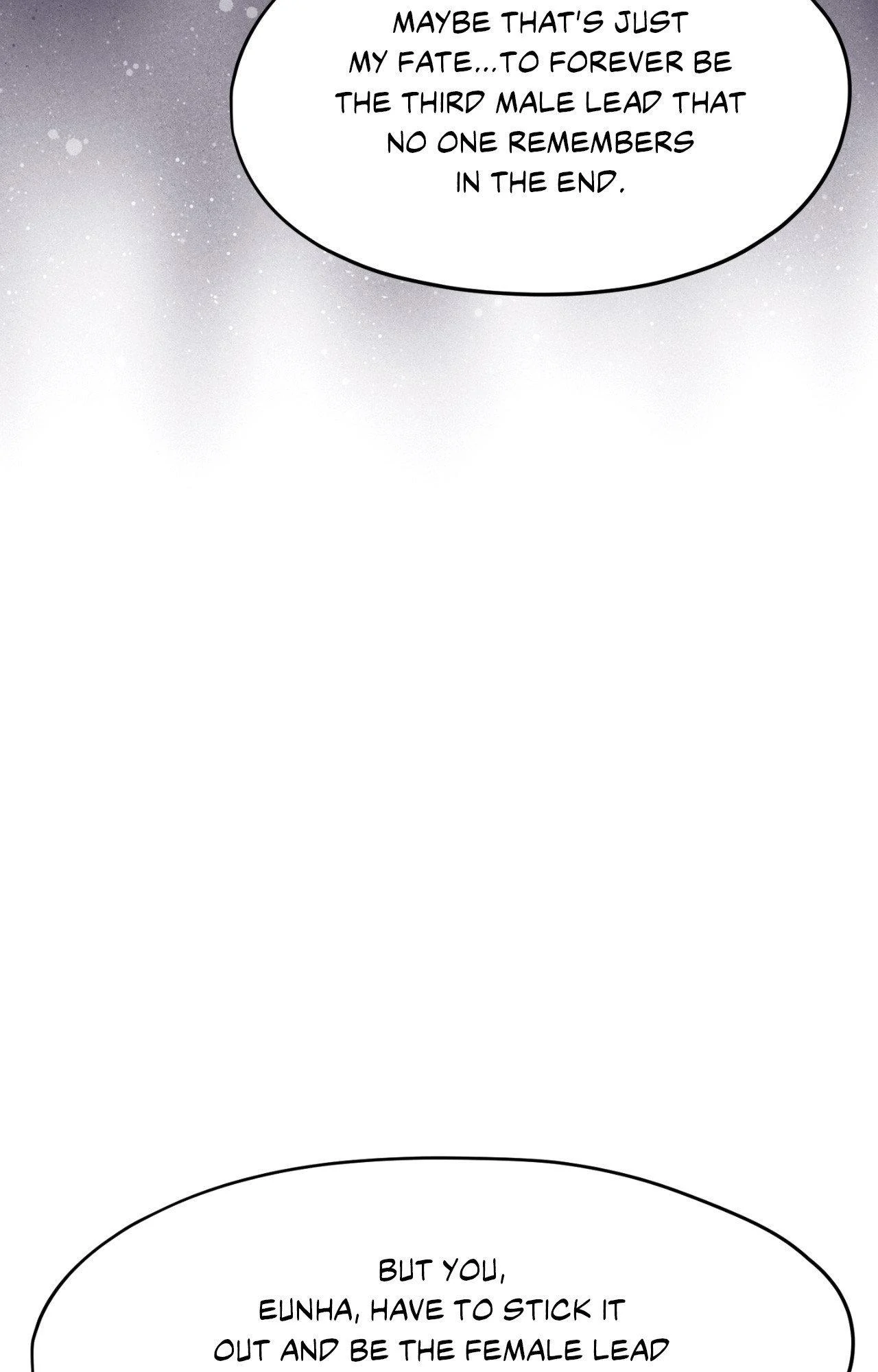 Scripting Seduction - Chapter 36 manhwa