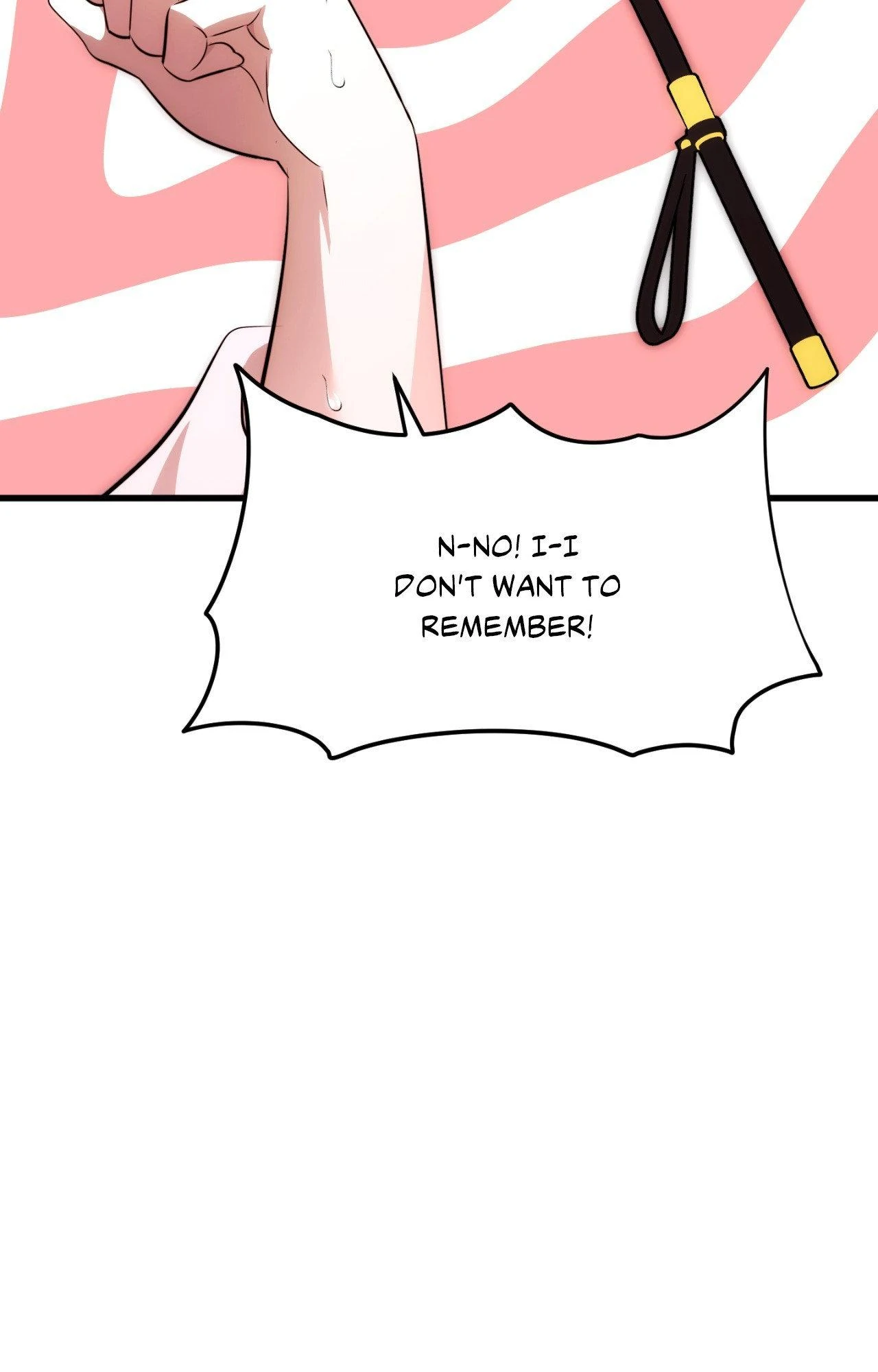 Scripting Seduction - Chapter 36 manhwa