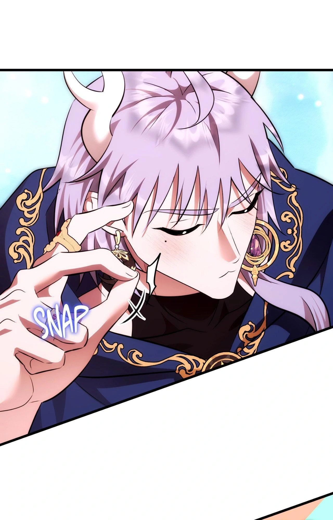Scripting Seduction - Chapter 36 manhwa
