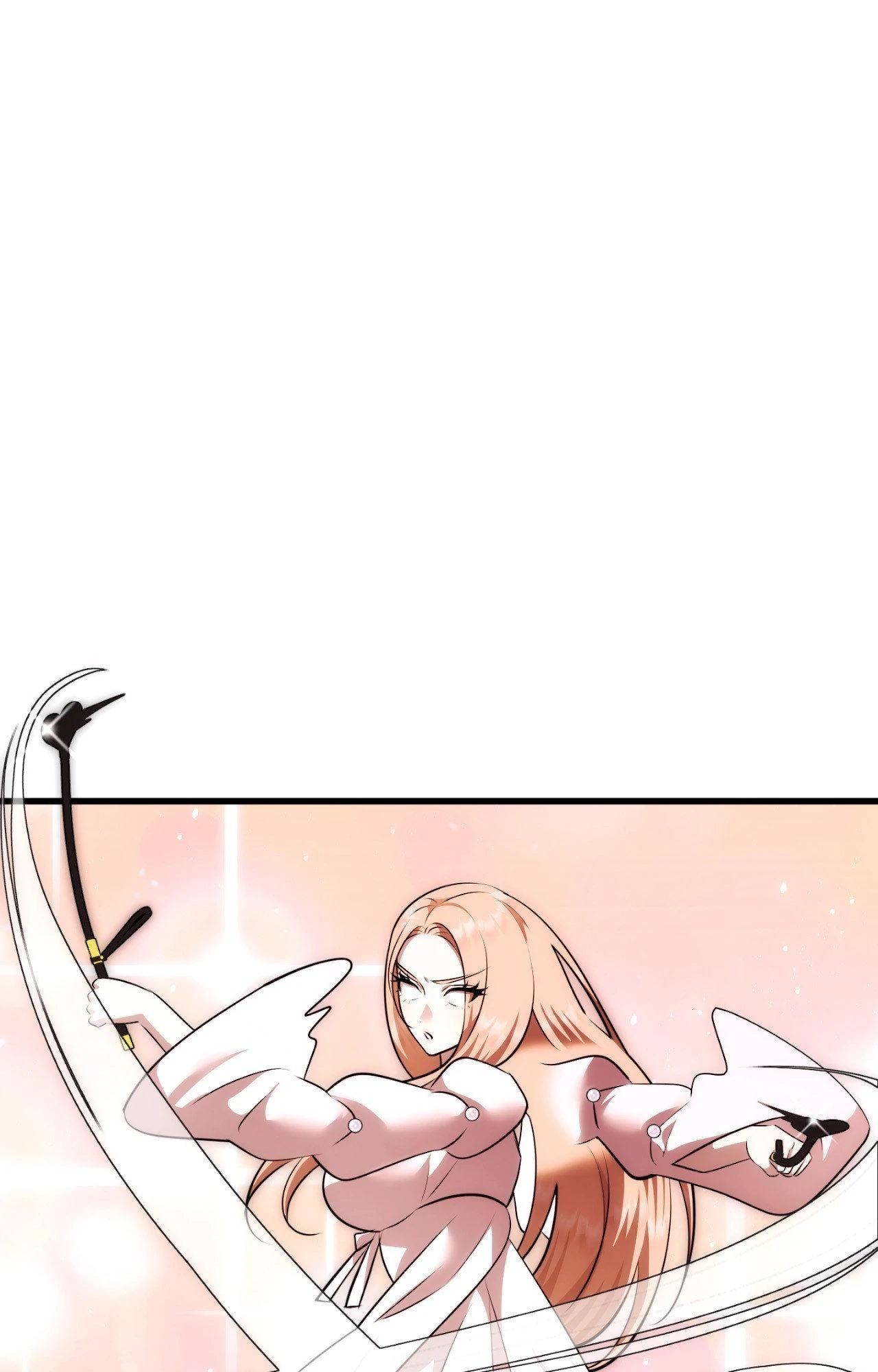 Scripting Seduction - Chapter 36 manhwa