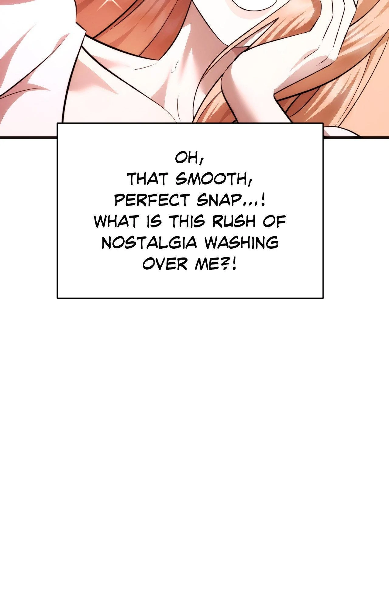 Scripting Seduction - Chapter 36 manhwa