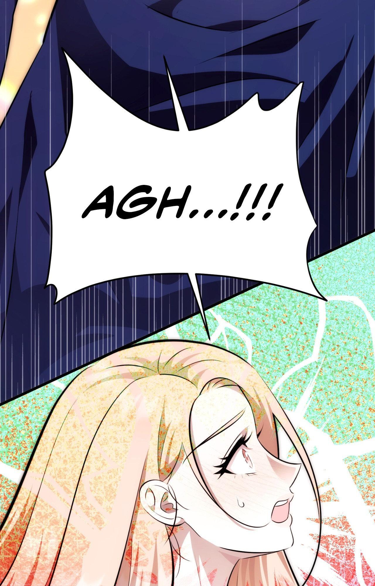 Scripting Seduction - Chapter 36 manhwa