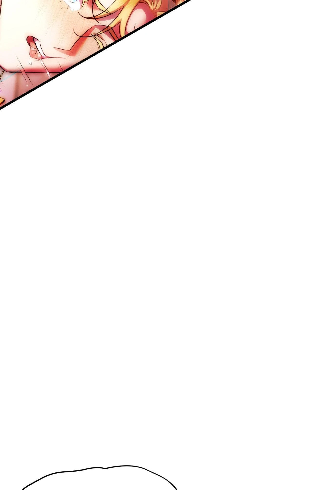 Scripting Seduction - Chapter 36 manhwa