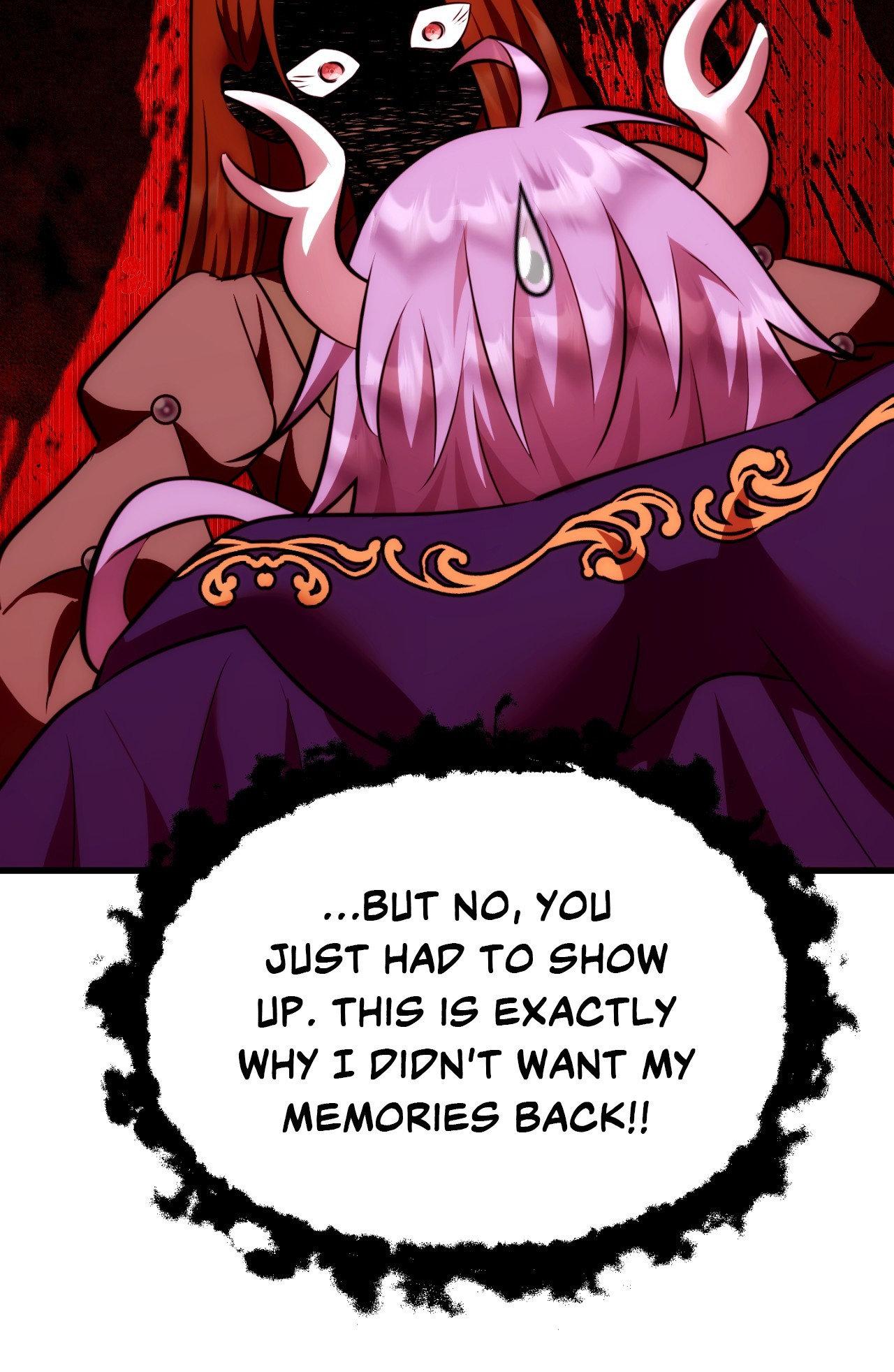 Scripting Seduction - Chapter 36 manhwa
