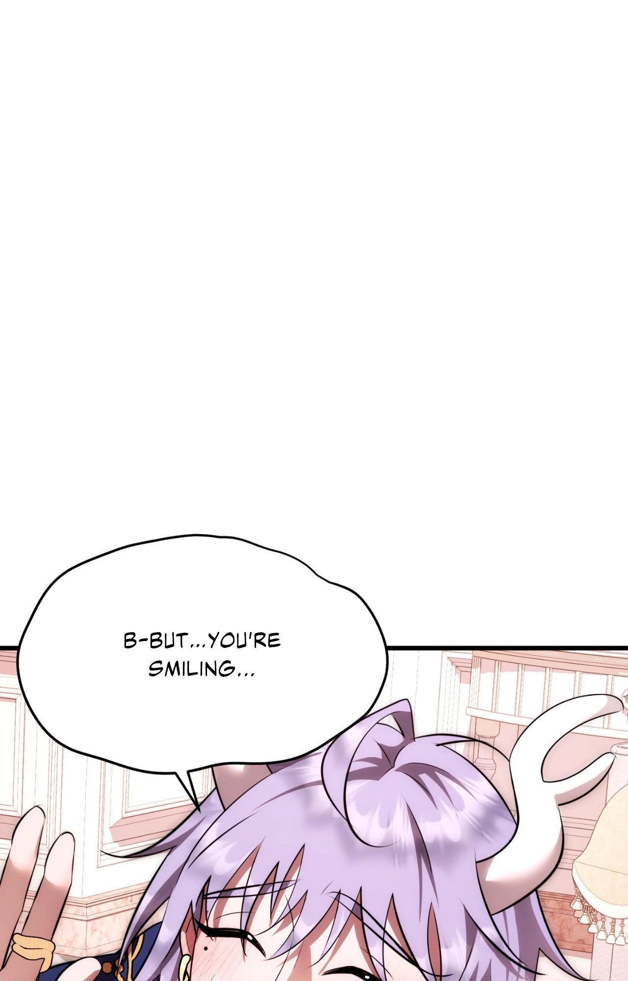 Scripting Seduction - Chapter 36 manhwa