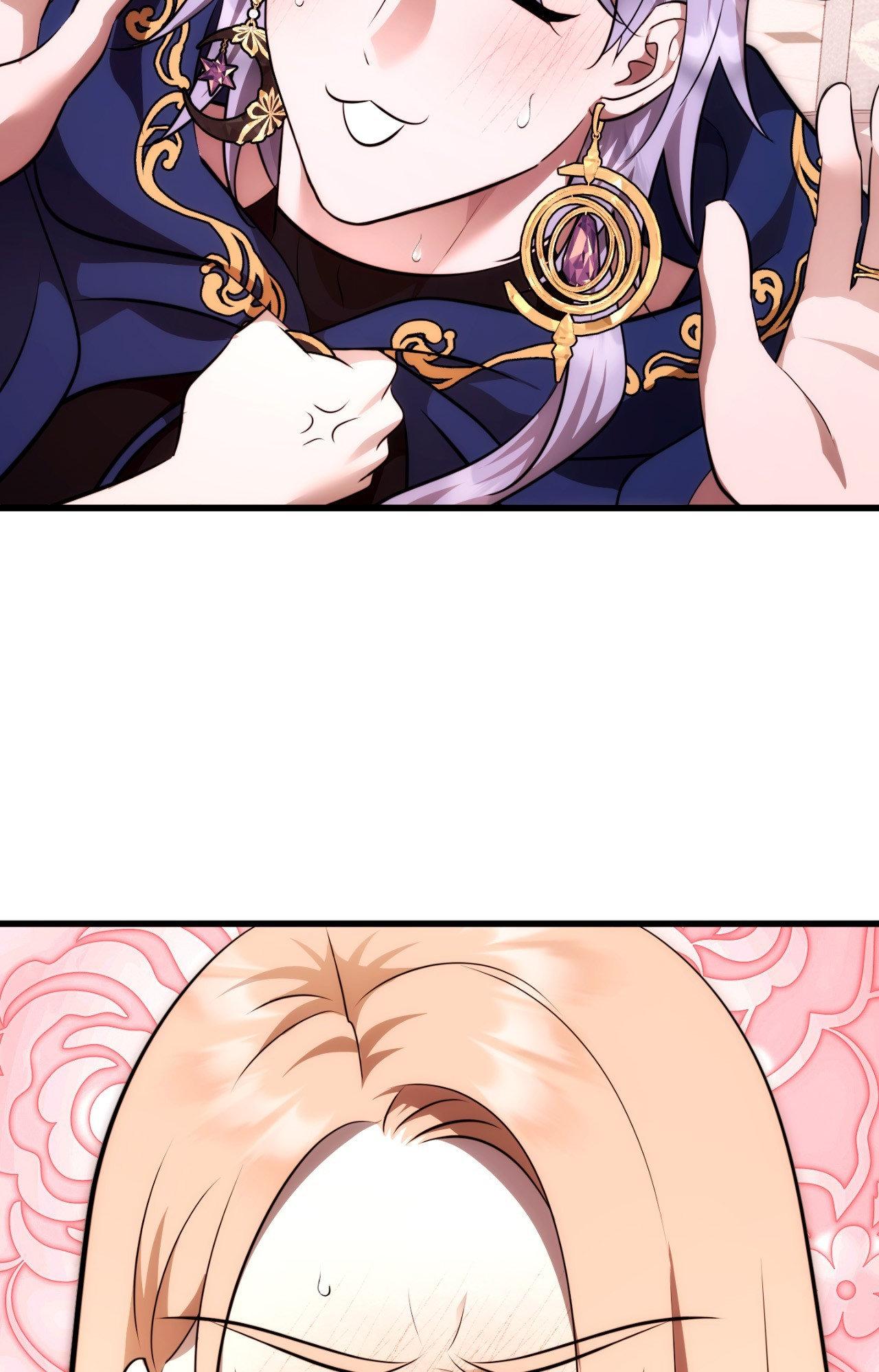 Scripting Seduction - Chapter 36 manhwa