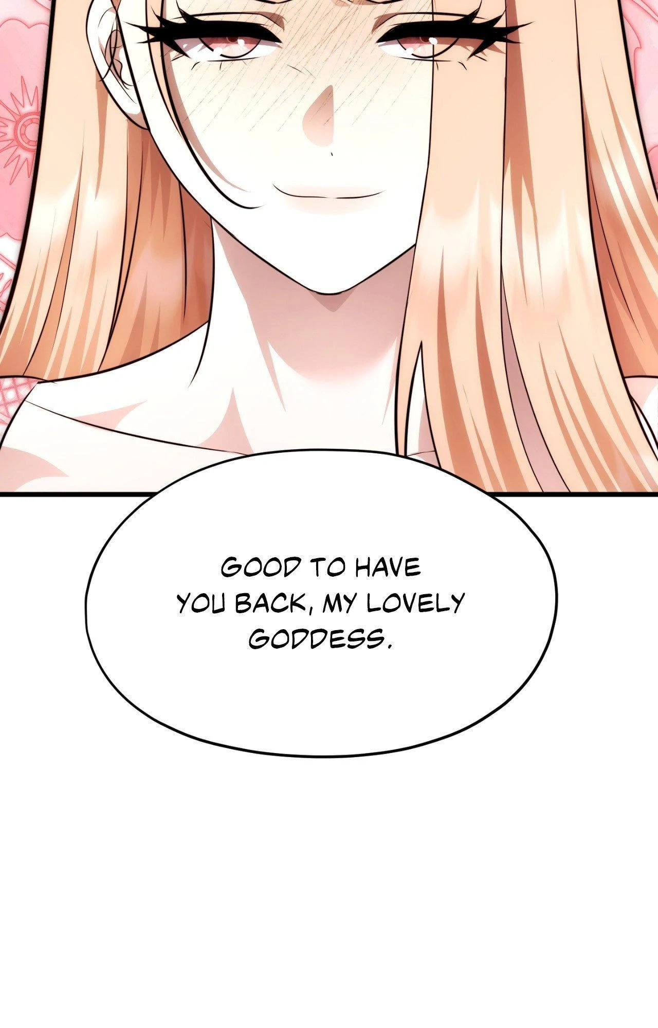 Scripting Seduction - Chapter 36 manhwa