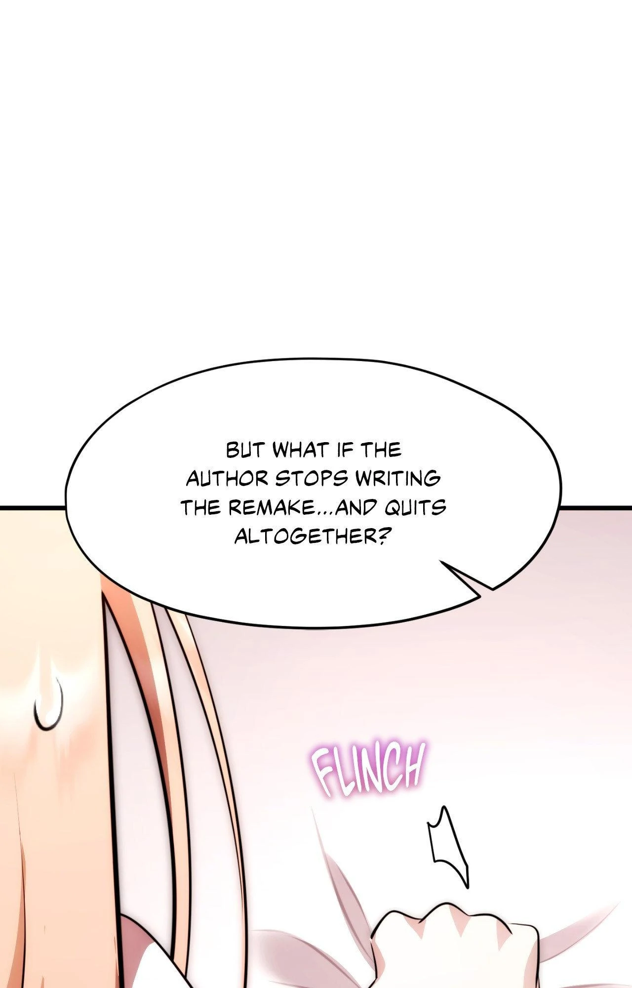 Scripting Seduction - Chapter 36 manhwa