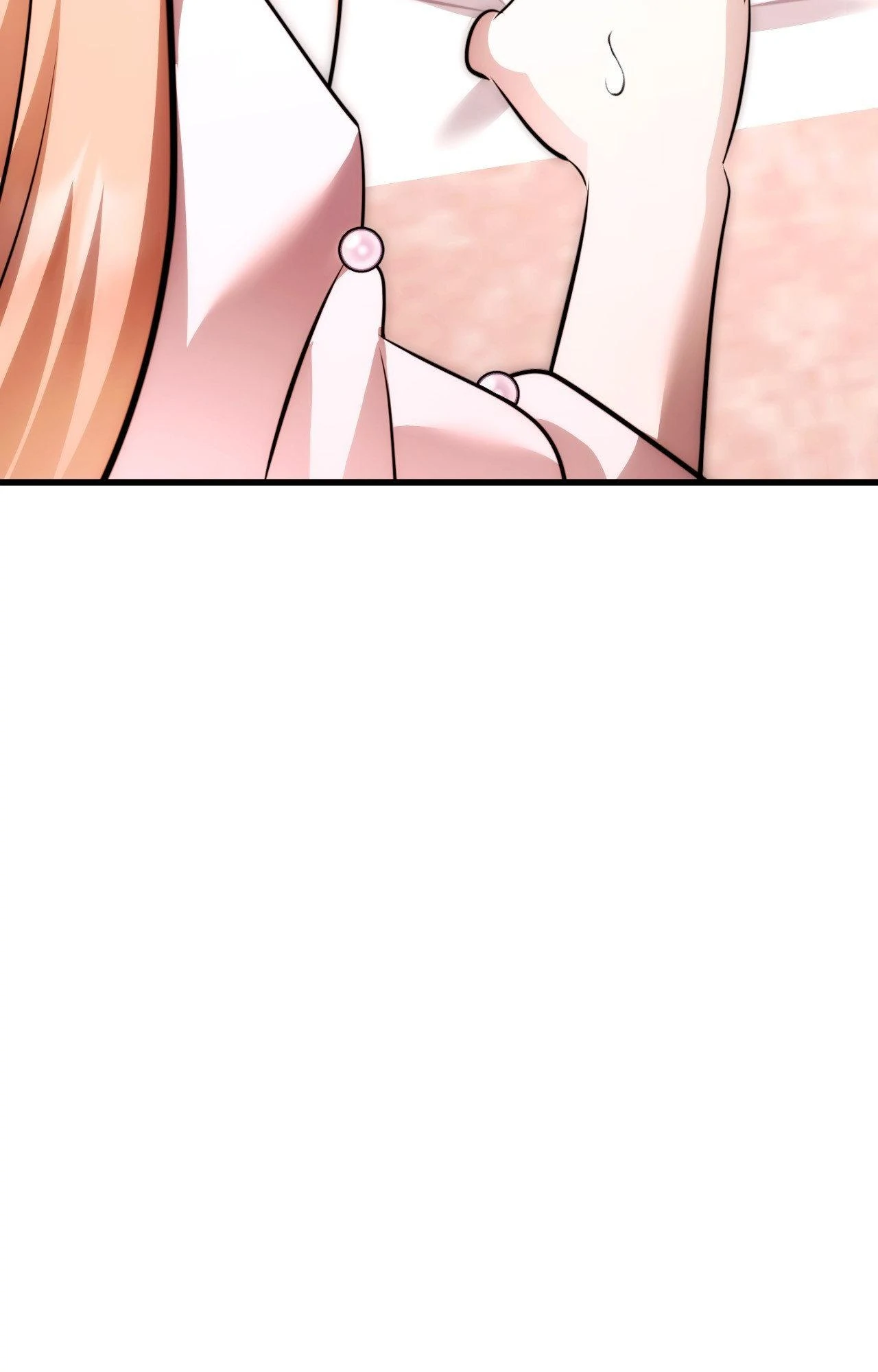 Scripting Seduction - Chapter 36 manhwa