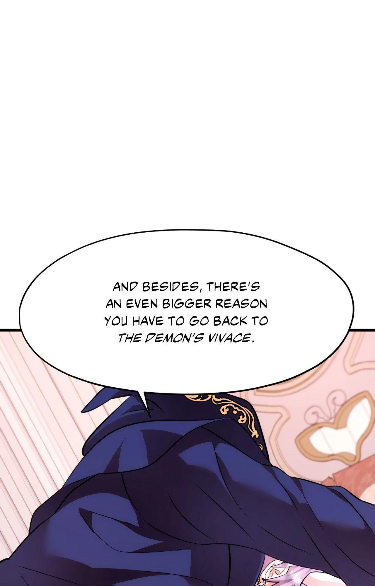Scripting Seduction - Chapter 36 manhwa