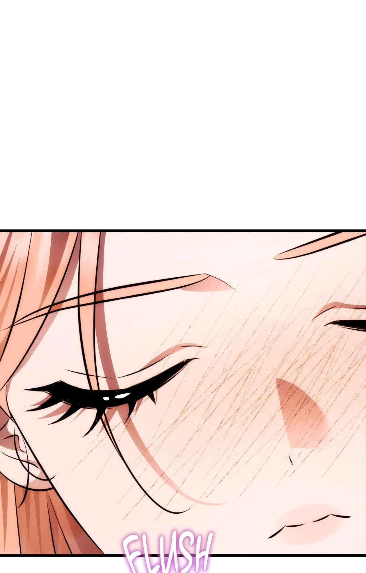Scripting Seduction - Chapter 36 manhwa
