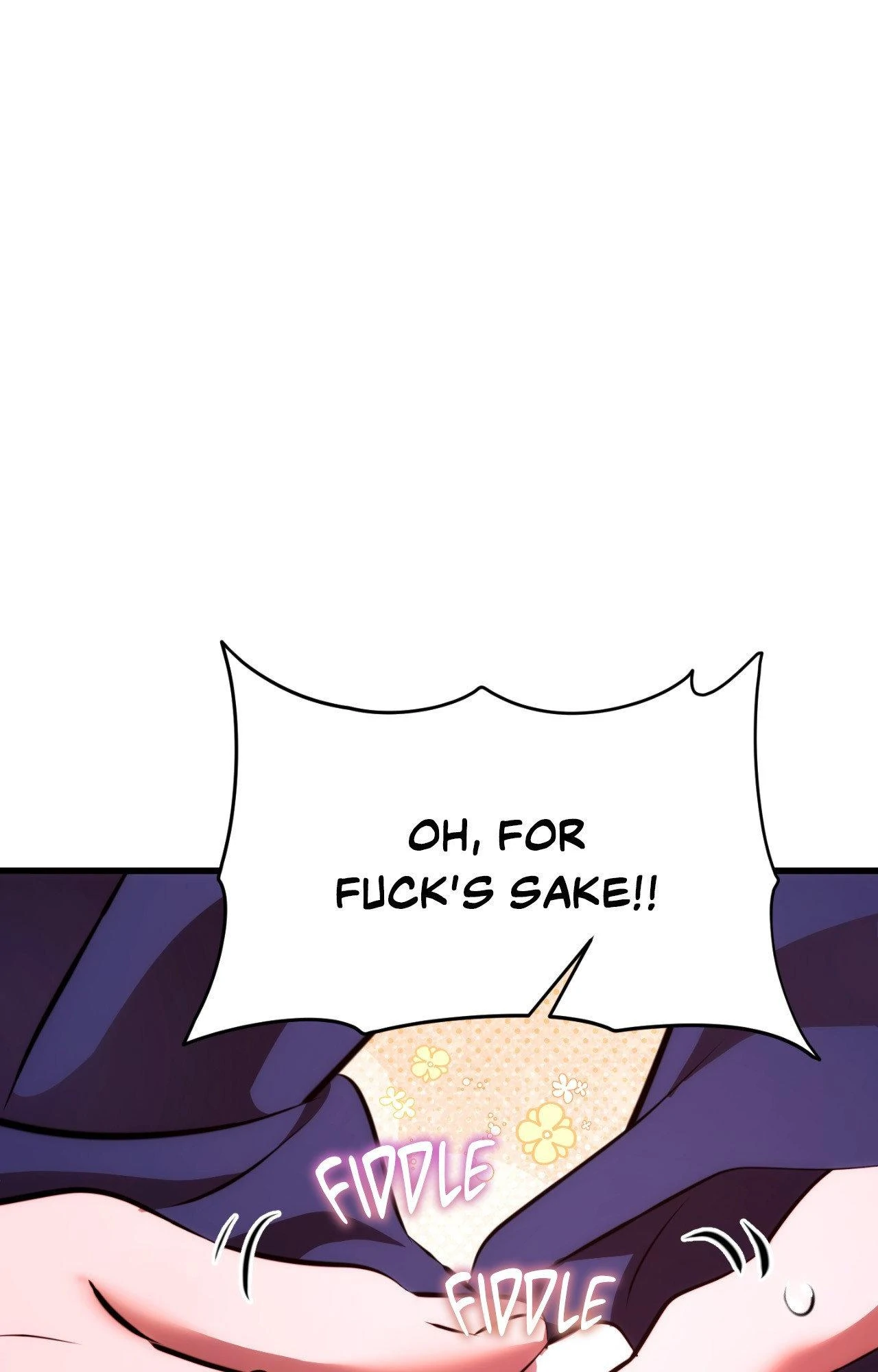 Scripting Seduction - Chapter 36 manhwa