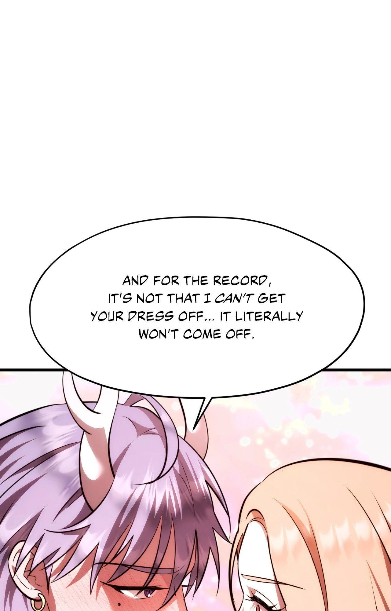 Scripting Seduction - Chapter 36 manhwa