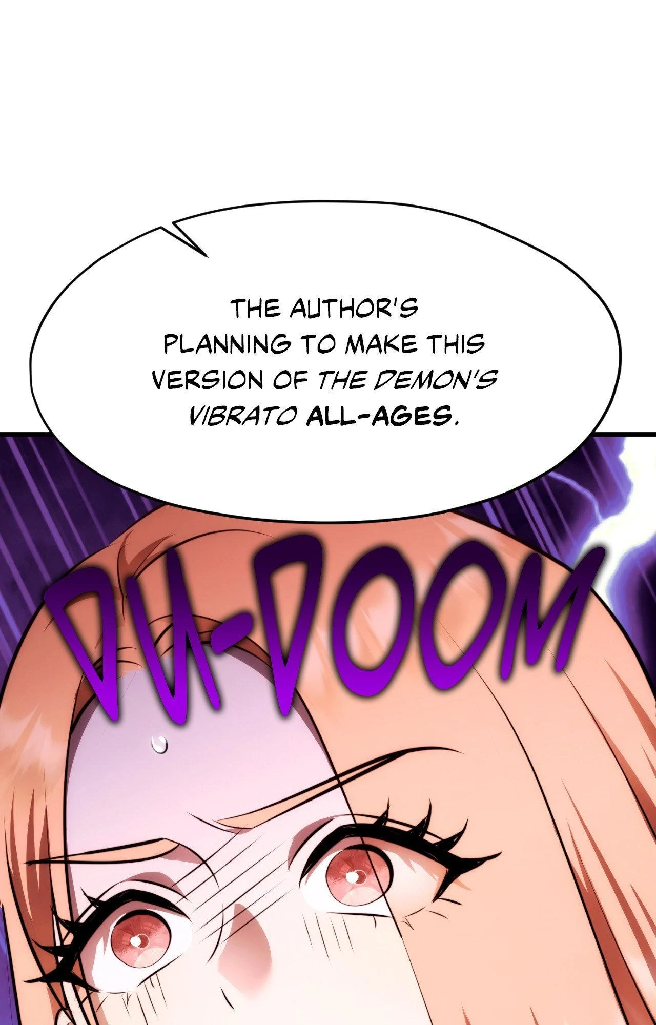 Scripting Seduction - Chapter 36 manhwa