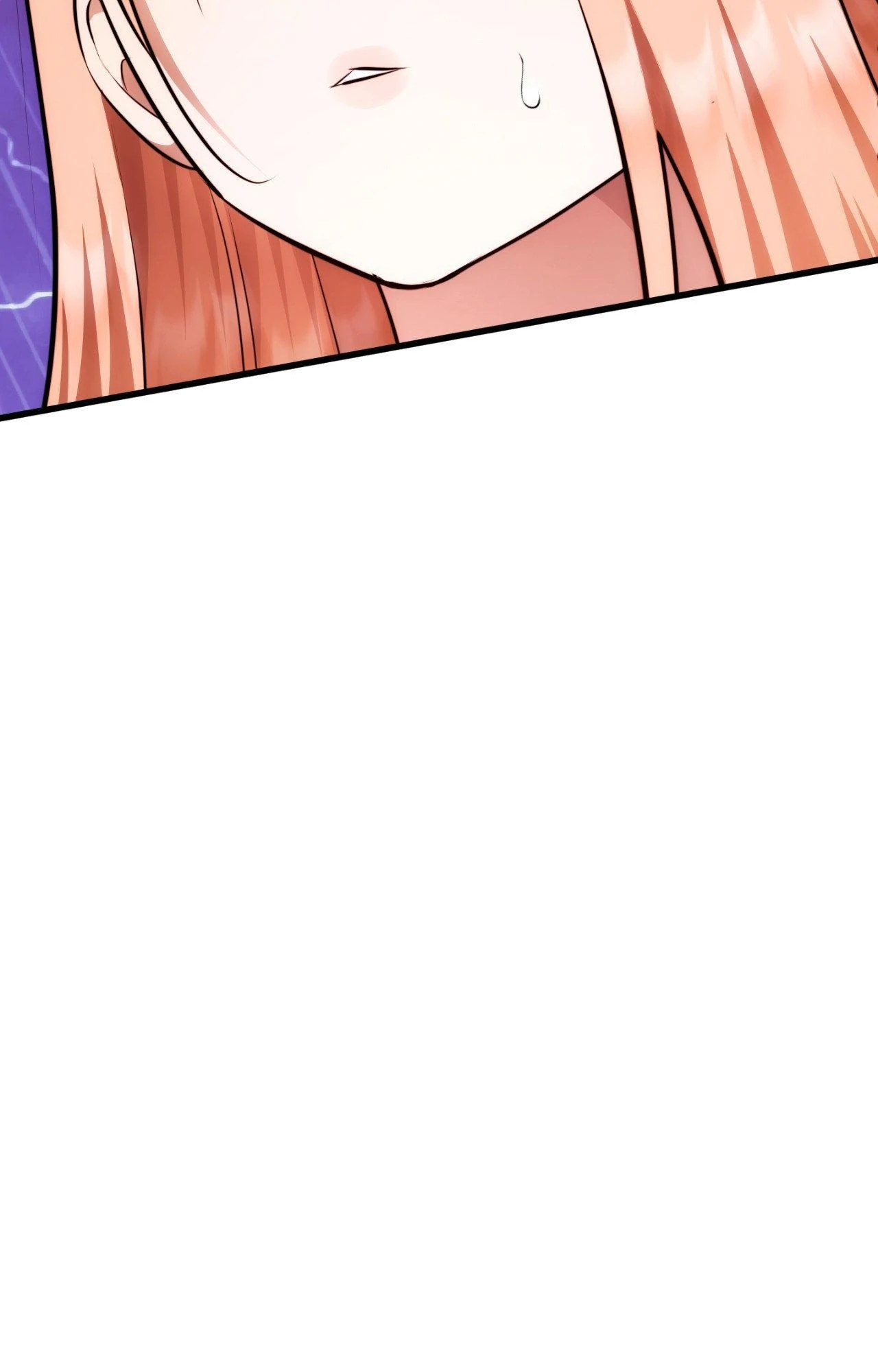 Scripting Seduction - Chapter 36 manhwa