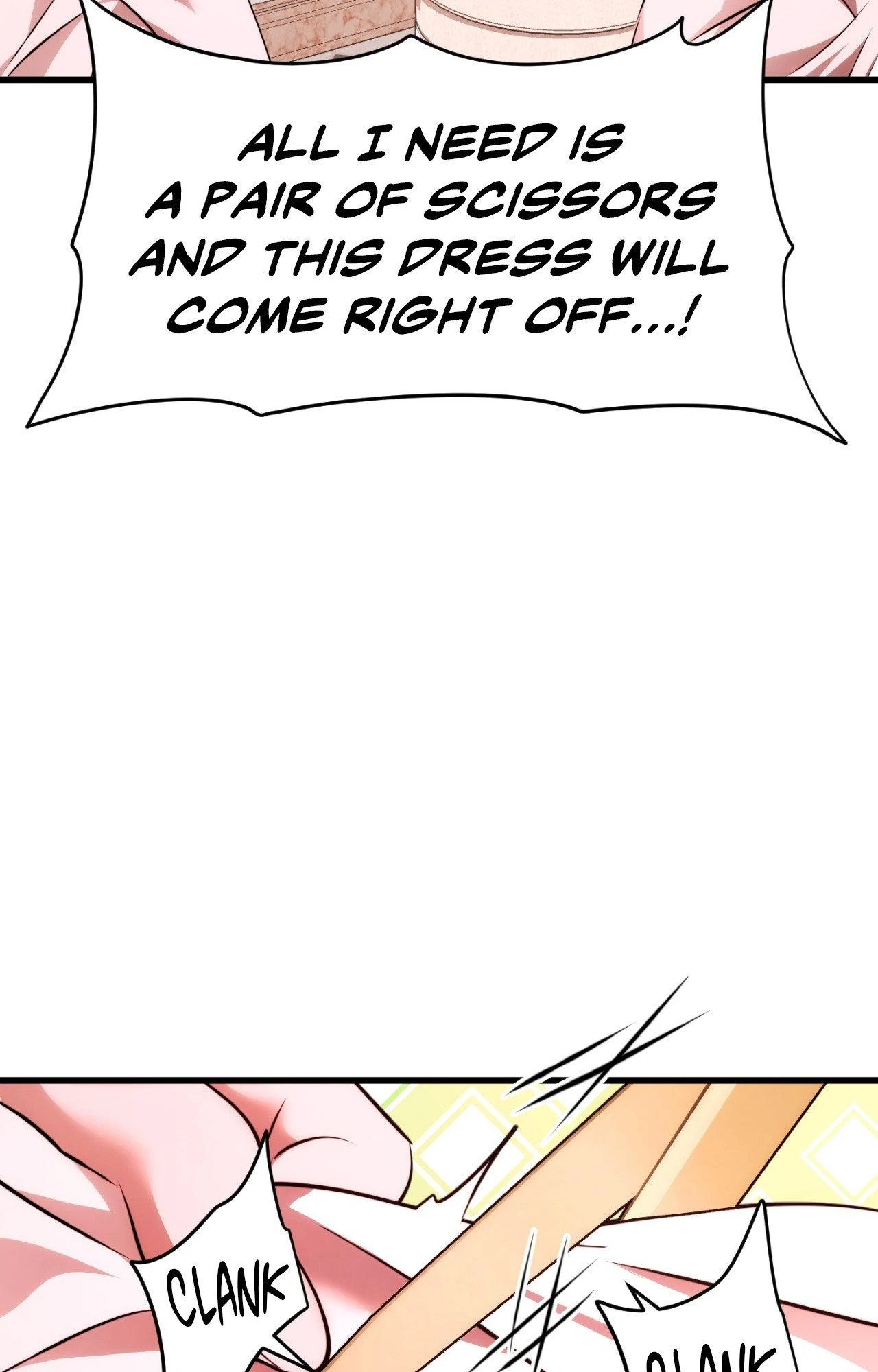 Scripting Seduction - Chapter 36 manhwa