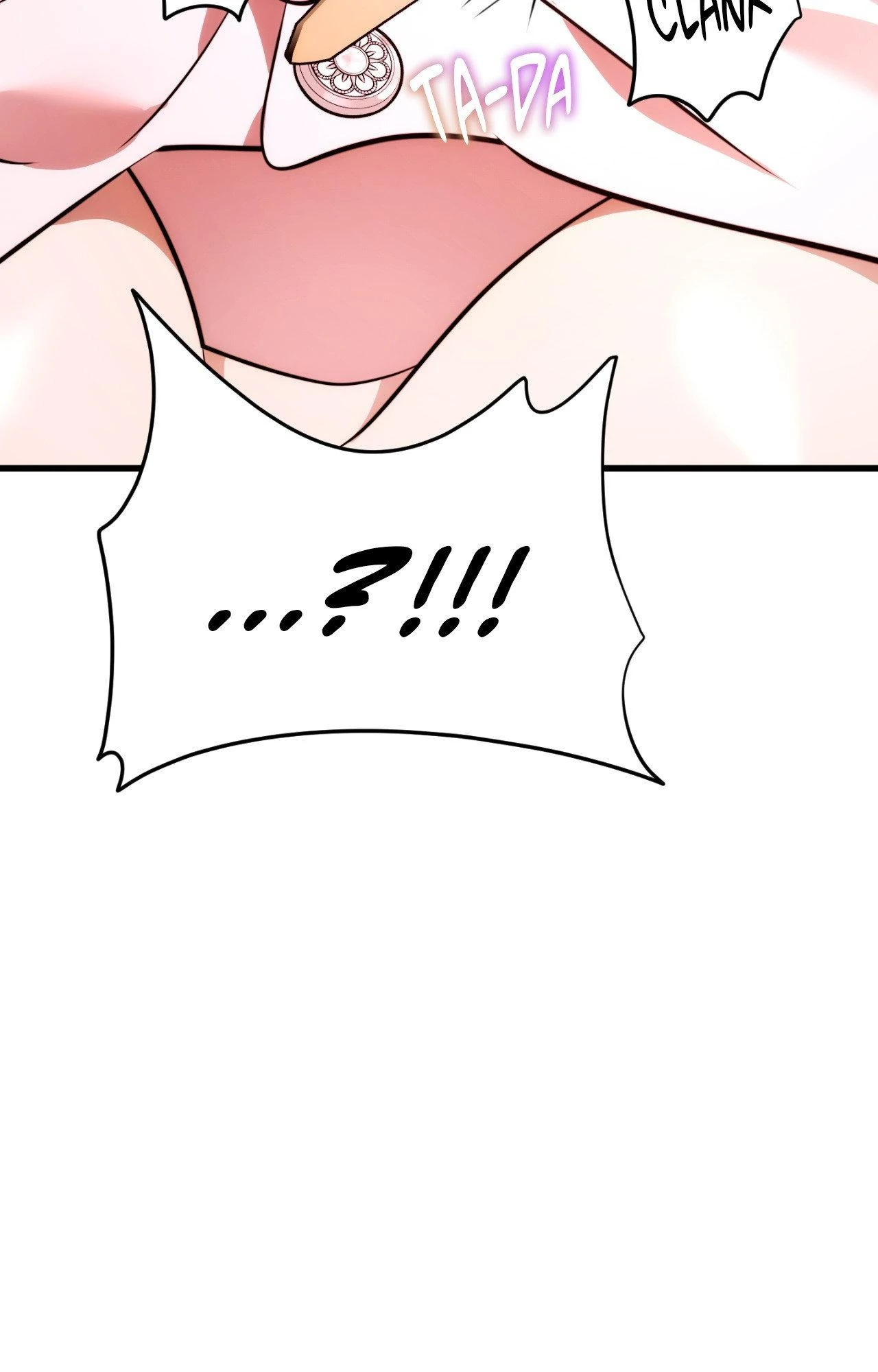 Scripting Seduction - Chapter 36 manhwa
