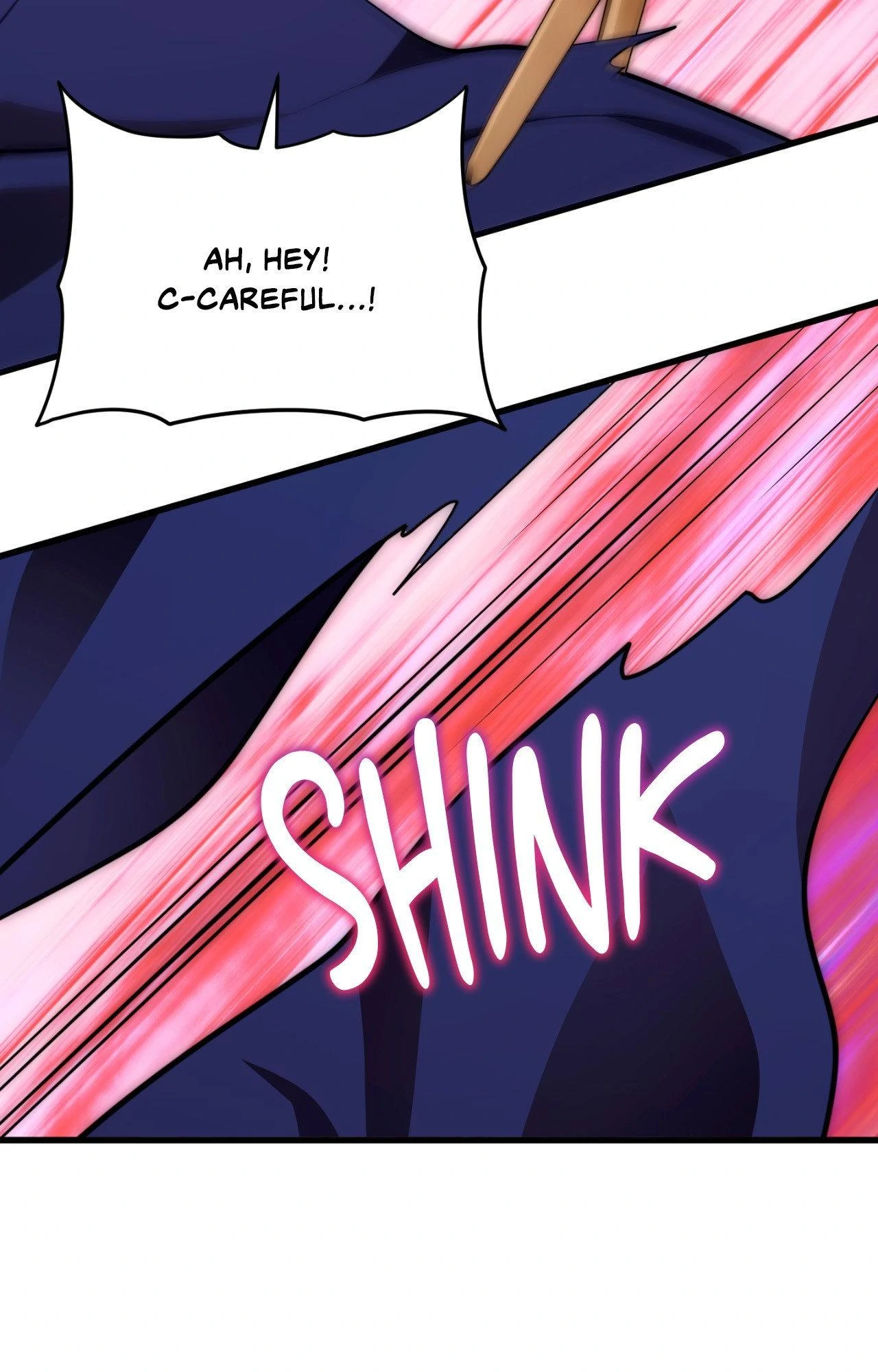 Scripting Seduction - Chapter 36 manhwa