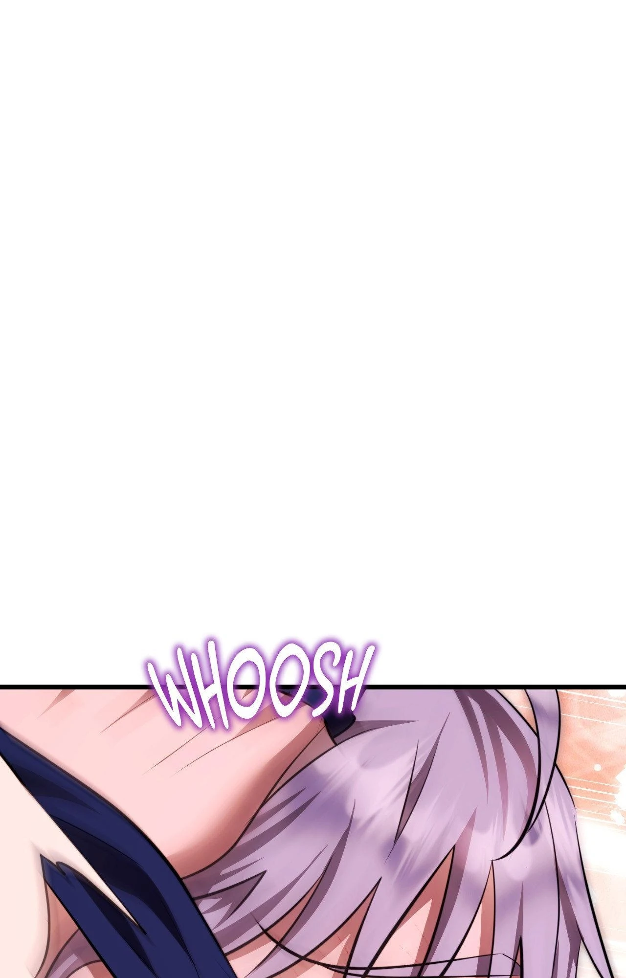 Scripting Seduction - Chapter 36 manhwa