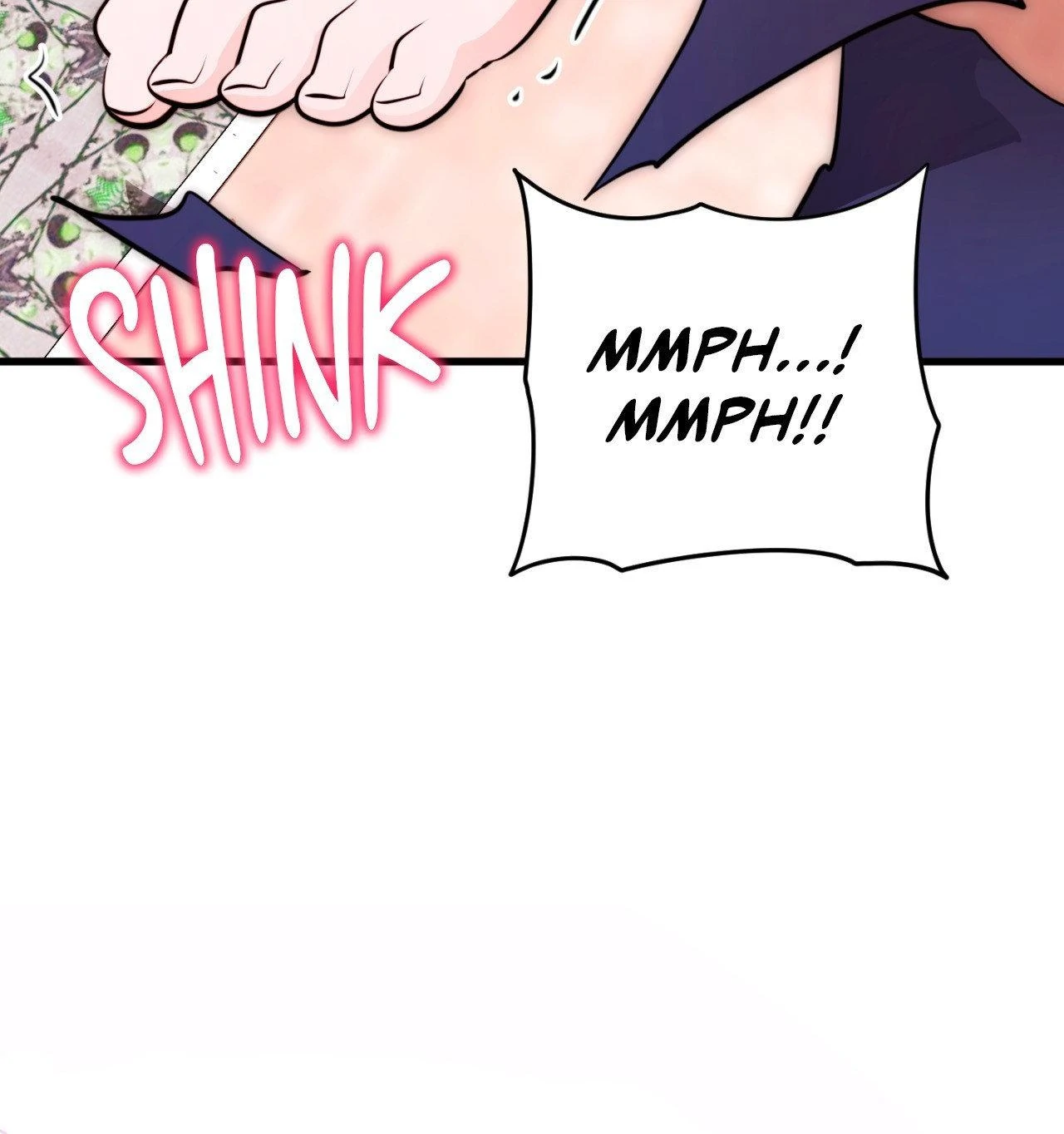 Scripting Seduction - Chapter 36 manhwa