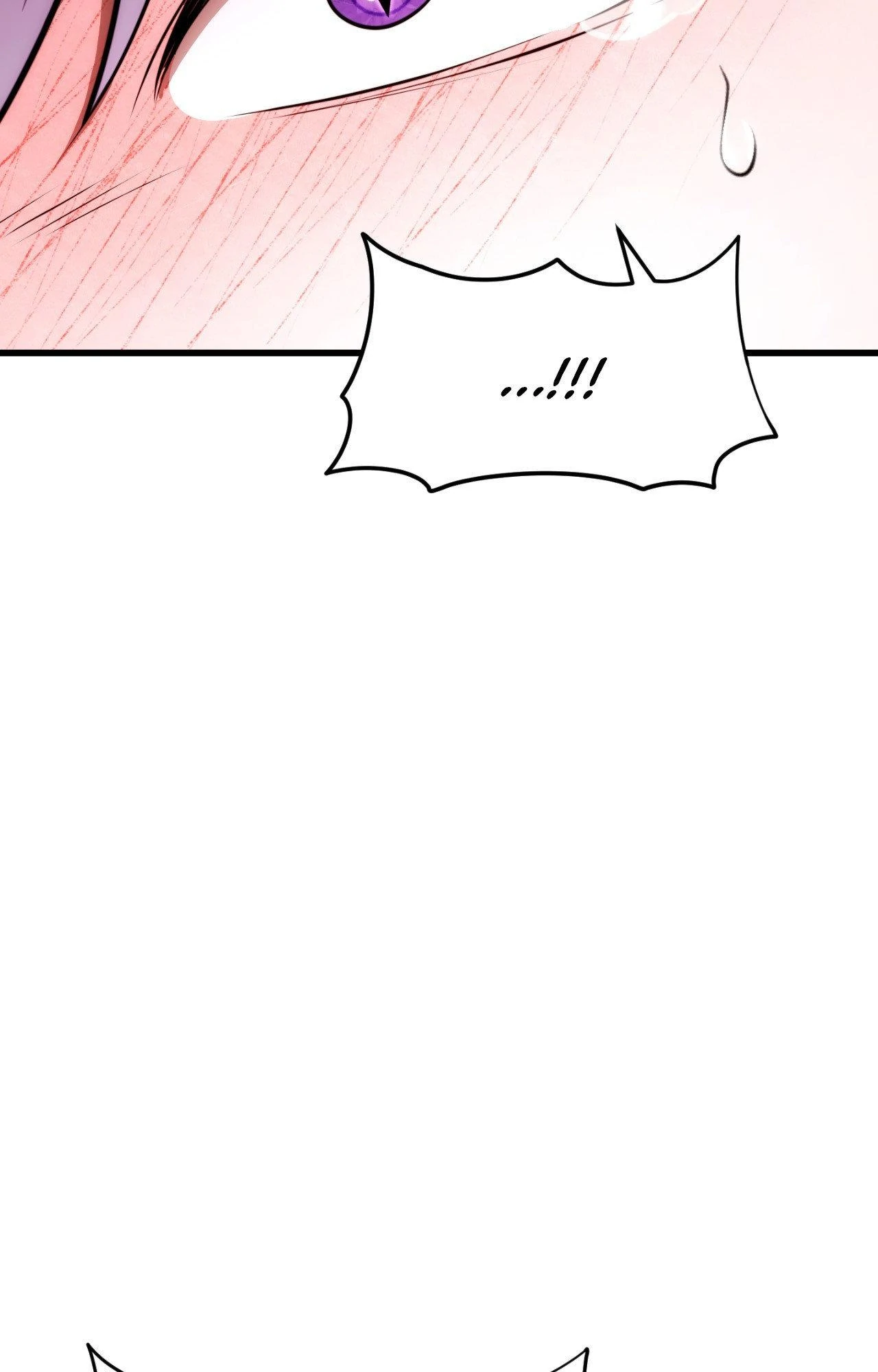 Scripting Seduction - Chapter 36 manhwa