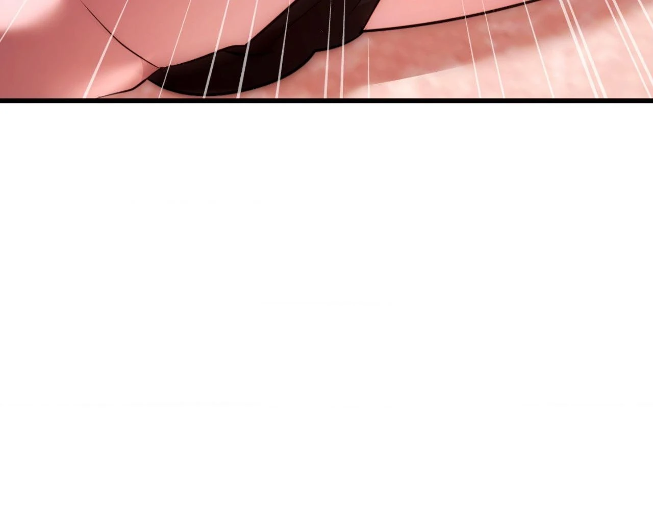 Scripting Seduction - Chapter 36 manhwa