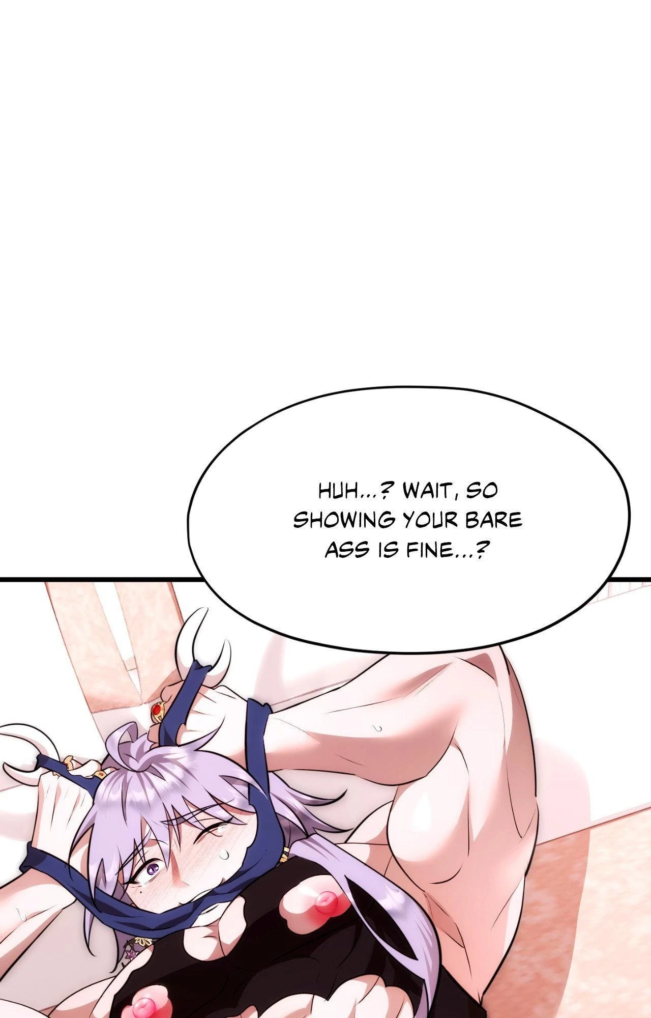 Scripting Seduction - Chapter 36 manhwa