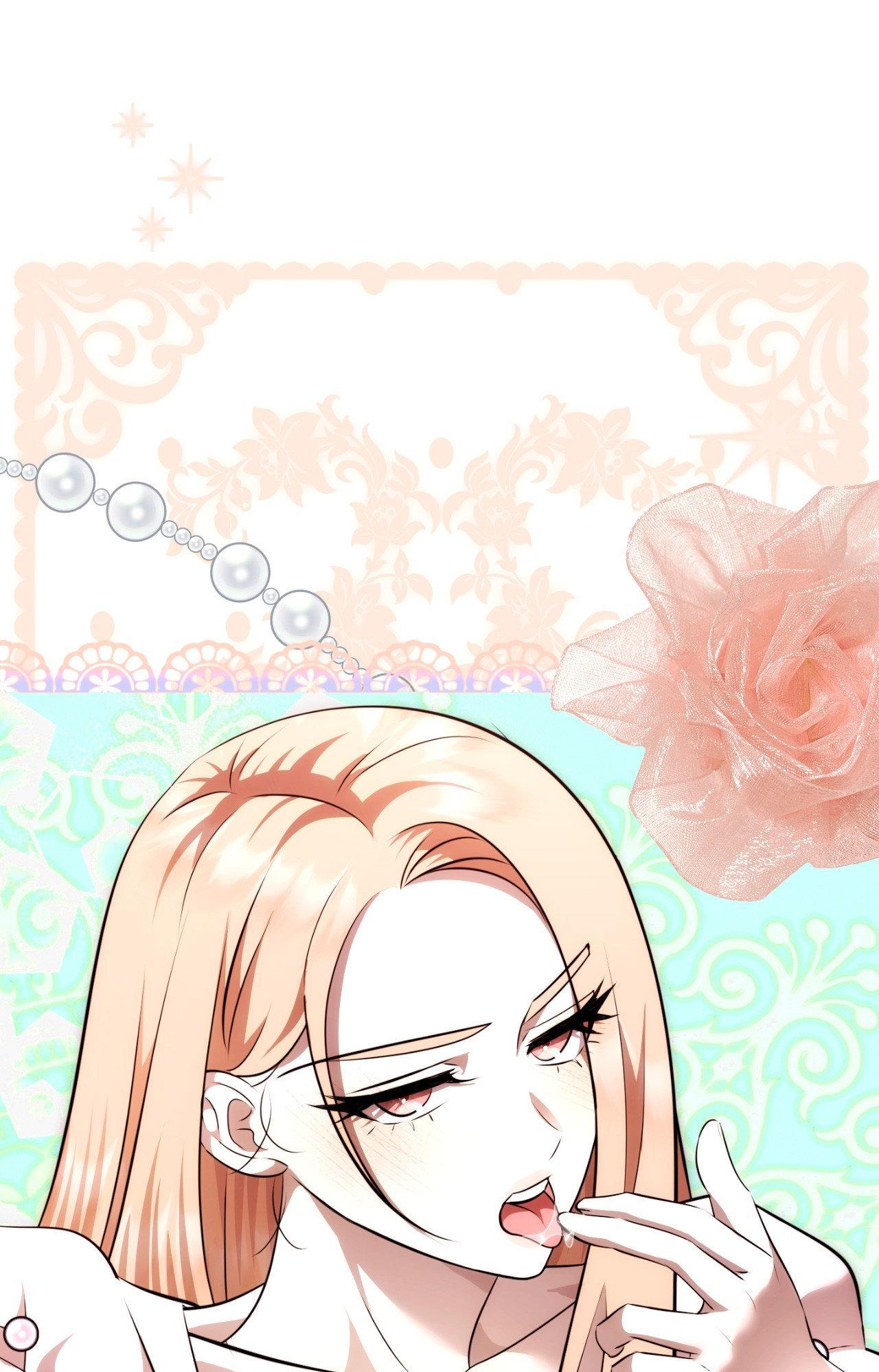Scripting Seduction - Chapter 36 manhwa