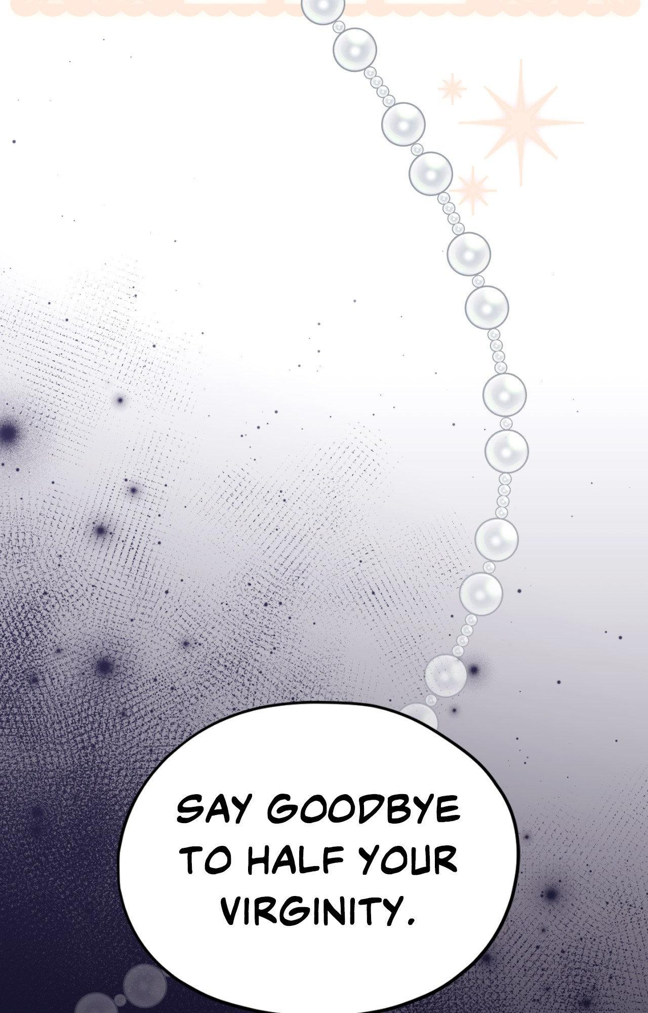 Scripting Seduction - Chapter 36 manhwa