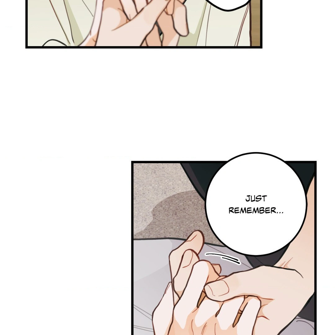 When Pear Blossoms Bloom - Chapter 10 manhwa