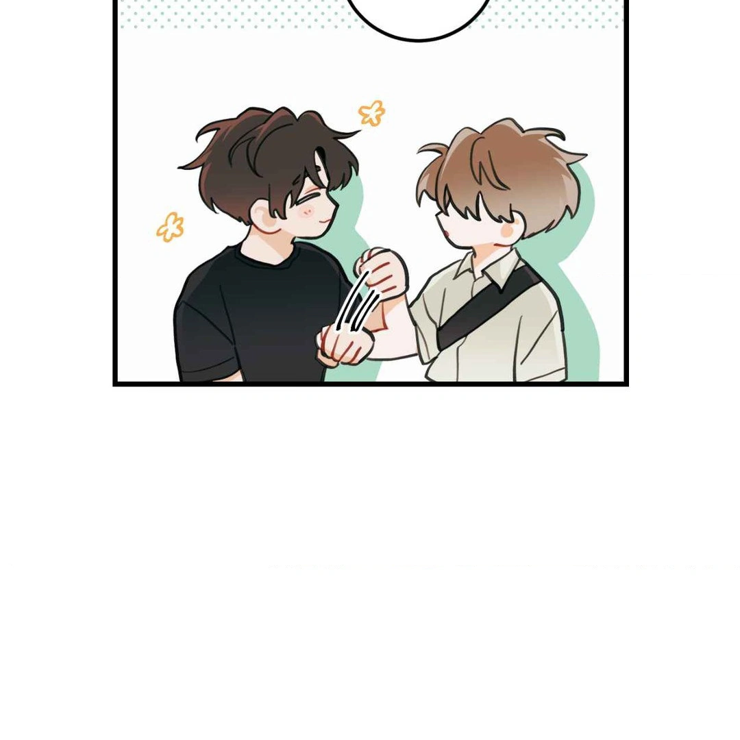 When Pear Blossoms Bloom - Chapter 10 manhwa