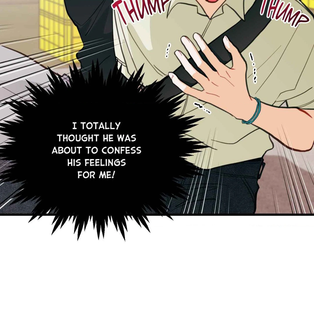 When Pear Blossoms Bloom - Chapter 10 manhwa