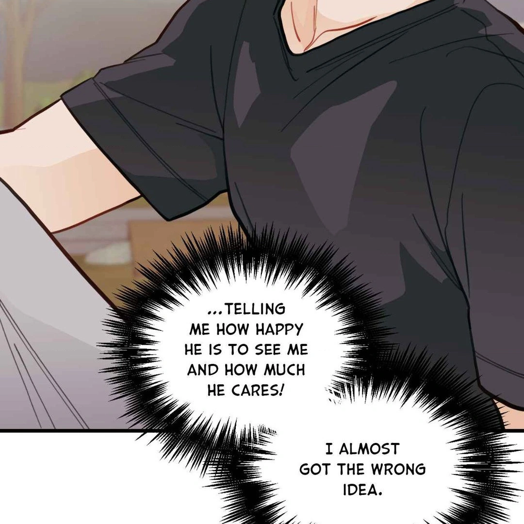 When Pear Blossoms Bloom - Chapter 10 manhwa