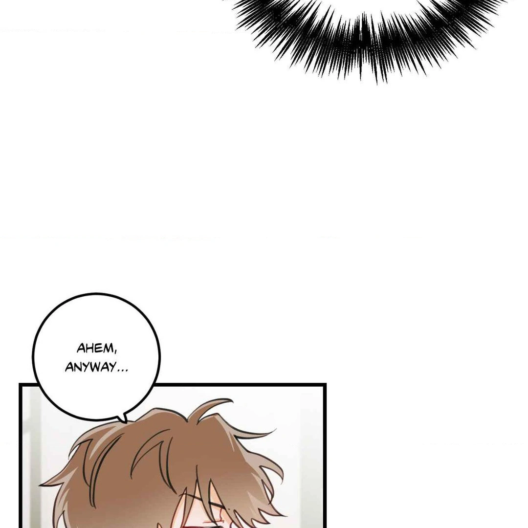 When Pear Blossoms Bloom - Chapter 10 manhwa