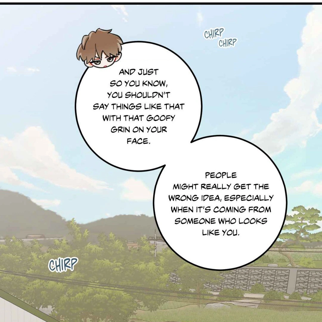 When Pear Blossoms Bloom - Chapter 10 manhwa