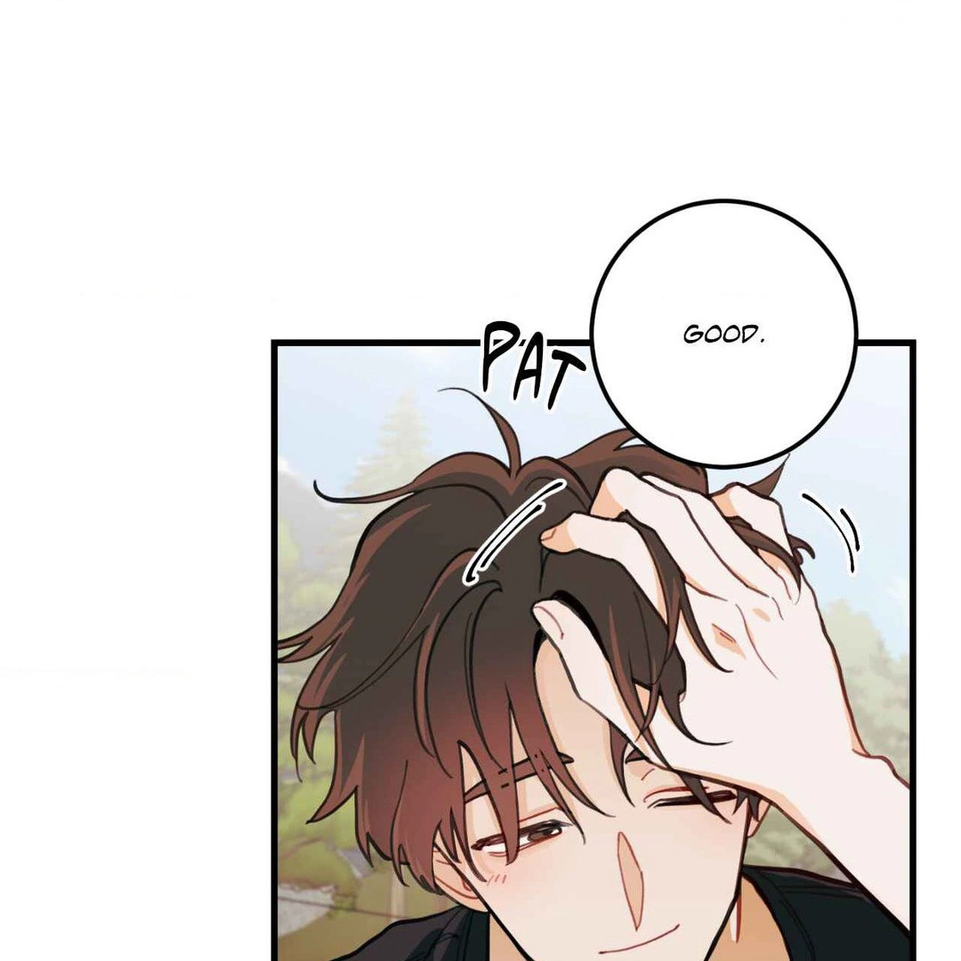 When Pear Blossoms Bloom - Chapter 10 manhwa