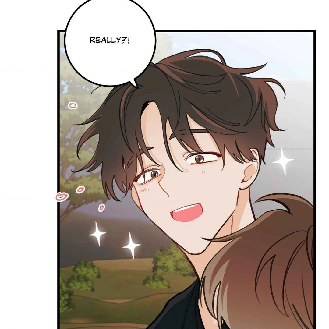 When Pear Blossoms Bloom - Chapter 10 manhwa